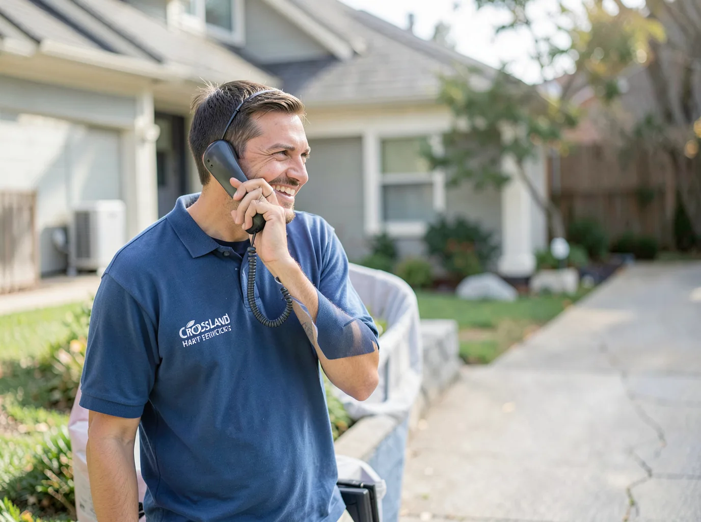 Heat Pump Installation Holstein, IA FAQs